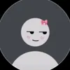 hiba.ghallab0