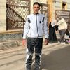mohamed.eprahim83