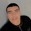oussamakhadaoui2
