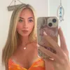 cara