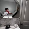 alan_2k7