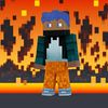 thanyel11_yt