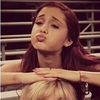 annabelle.mendoza17