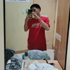 thatboytheo03