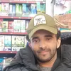 user100770840