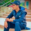 shani5566007