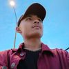 febry_panggabean