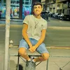 remonreda
