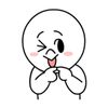 toyousadkk