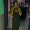 stefanie551