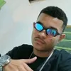 viniciusfvl33