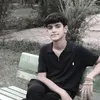 tahaaaaaaaaaaaaaaaaaaaa1