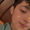 rana_subhan10