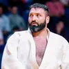 judo.target