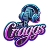 the.craggs
