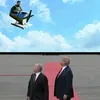 bmw.nikita.gei