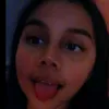 danna23554