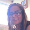 mayela2410