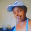 tunache_