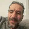 ali.ali80483