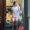 karlaguitron8