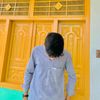 its.rahim380