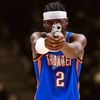 okcthunder_6