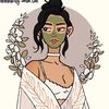 aestheticsxalexis