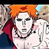 pain_nagato123