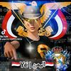 user21325118436282