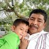 edwin.pastor19