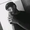 thpikadomaul