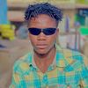 user9291675056135