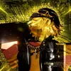goldndragon2
