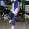 esteban_14024