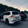 _tebuev_