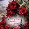 user987742931