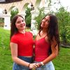 aperetz1