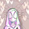 _.xime._06