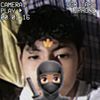 leslyrojasramos7