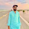 m.ramzan.m.ramzan700