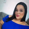 andrielle.mendes5