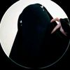 guizaniboudour735
