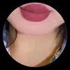 ab03301