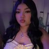 rosemariee39