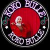 kokobulle ❤️