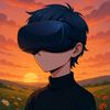 cuddlyfemboyvr