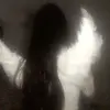 vikksqzz00