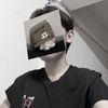 fangz0709