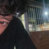 javier.rzx